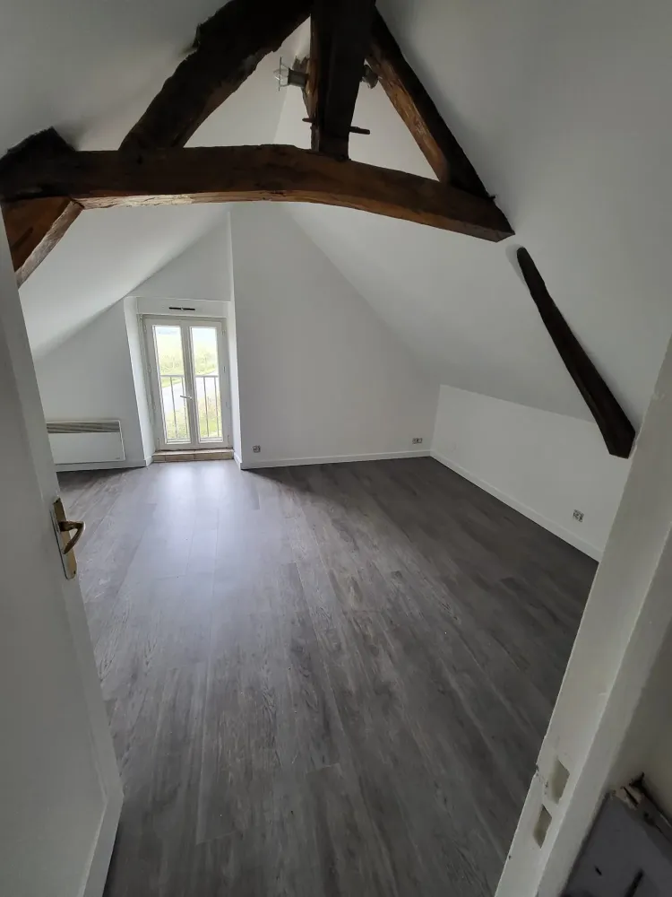 réalisations en peinture intérieure, extérieure et rénovation (1)