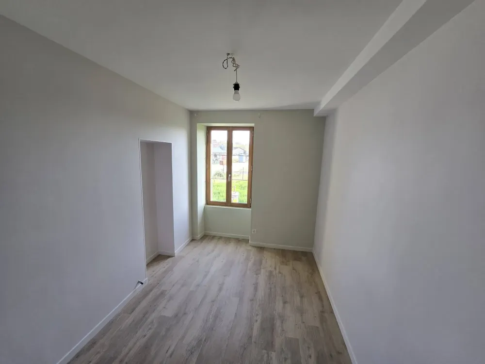 réalisations en peinture intérieure, extérieure et rénovation (4)